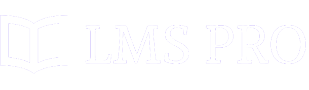 Pre University - UPN Veteran Jawa Timur